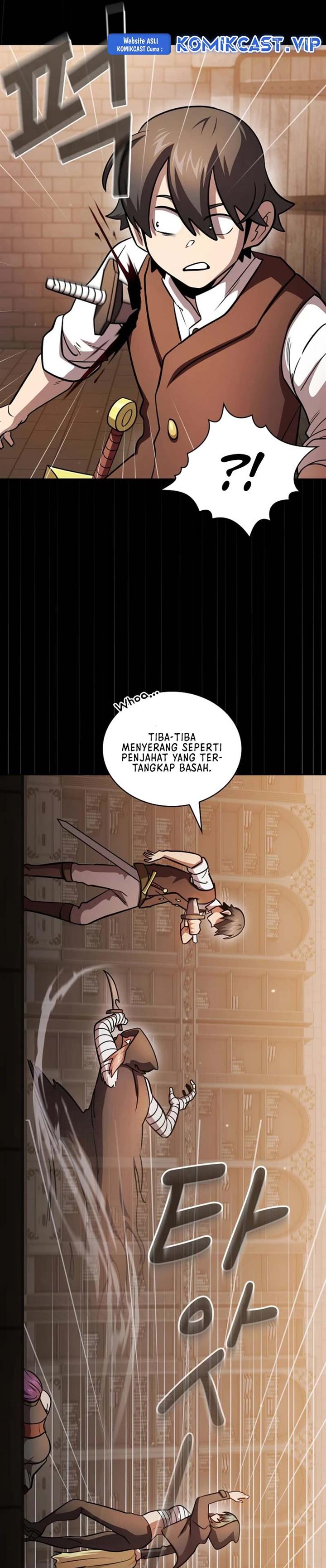 image-komik-is-this-hero-for-real-chapter-88-7/31