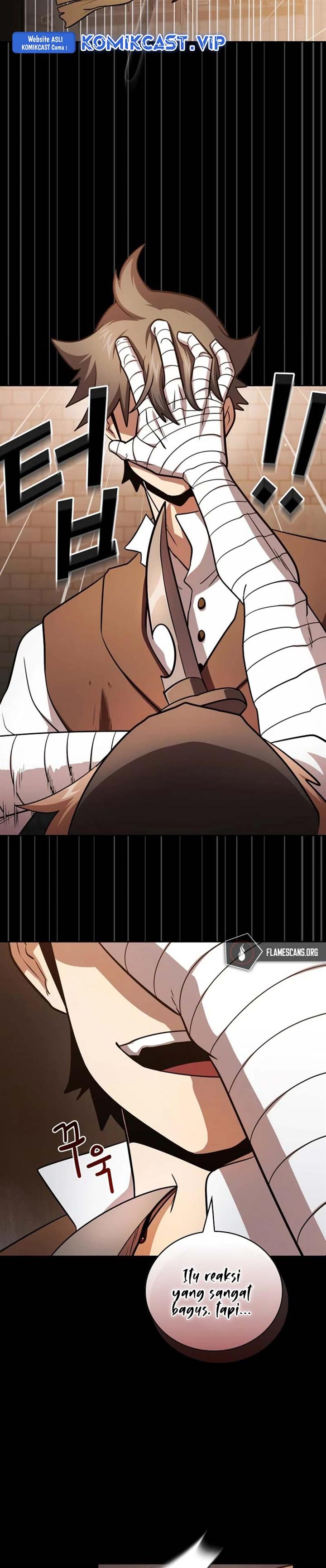 image-komik-is-this-hero-for-real-chapter-88-8/31