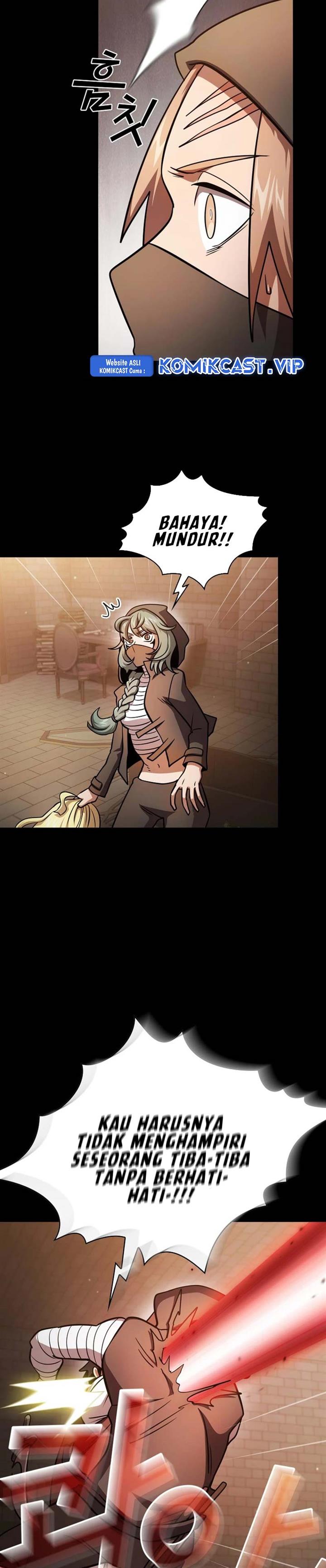 image-komik-is-this-hero-for-real-chapter-88-9/31