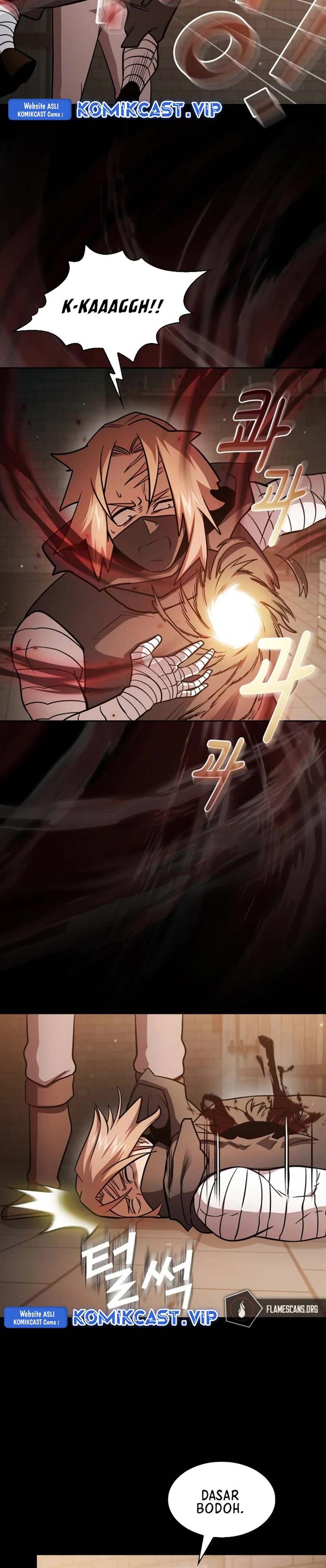 image-komik-is-this-hero-for-real-chapter-88-10/31