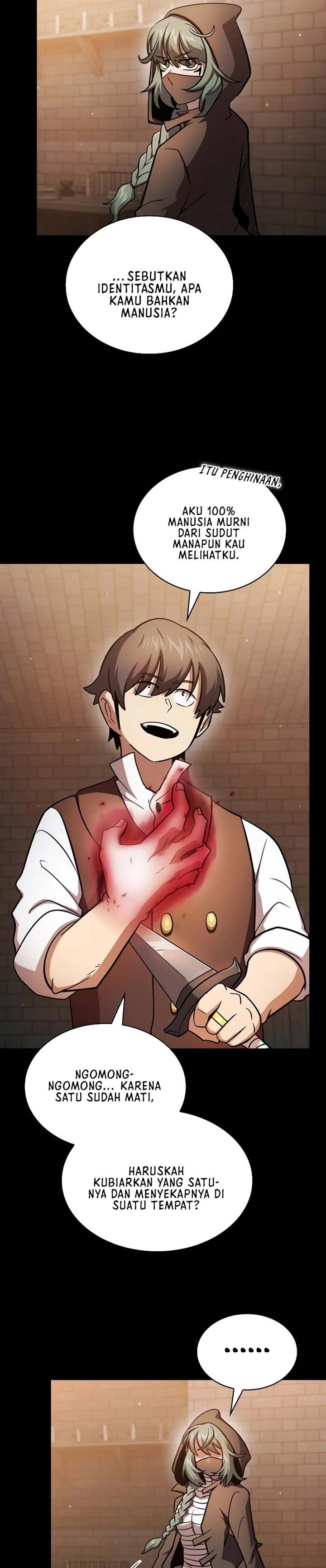 image-komik-is-this-hero-for-real-chapter-88-11/31