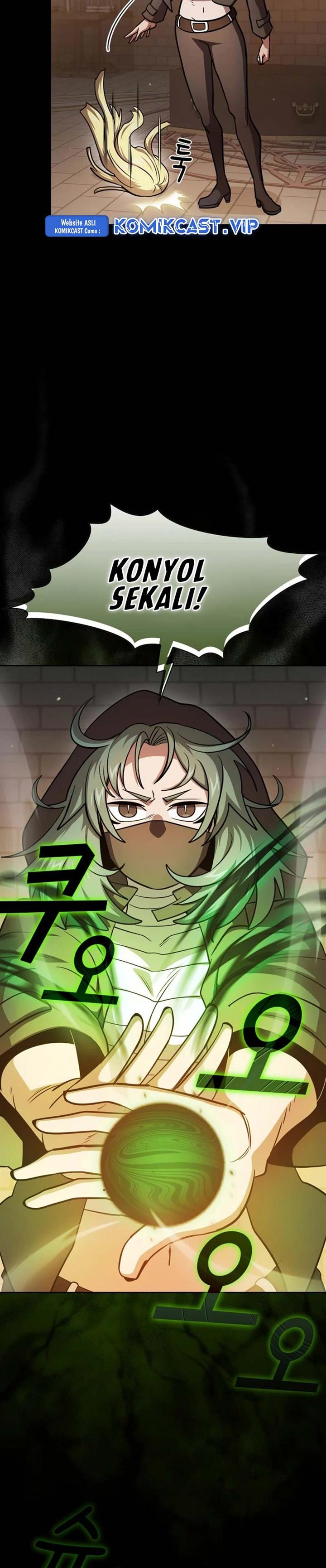 image-komik-is-this-hero-for-real-chapter-88-12/31