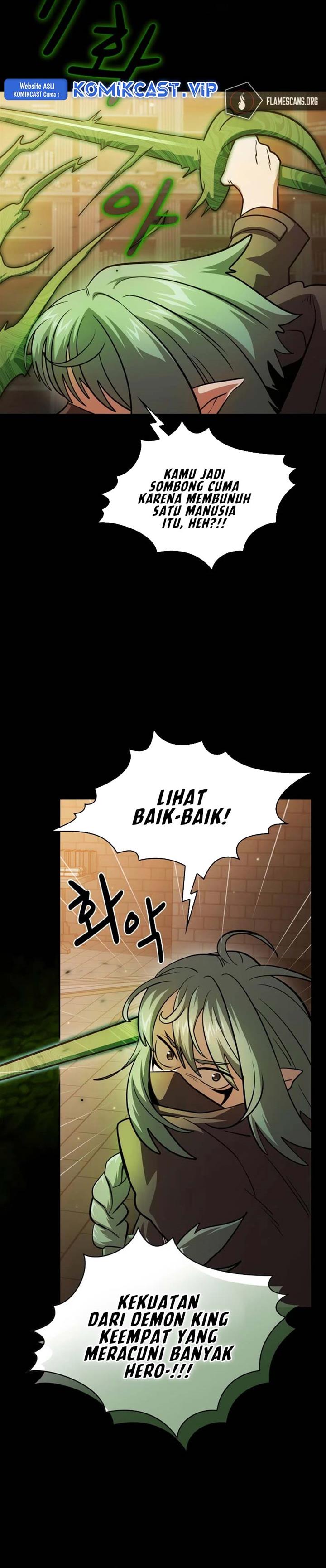 image-komik-is-this-hero-for-real-chapter-88-13/31