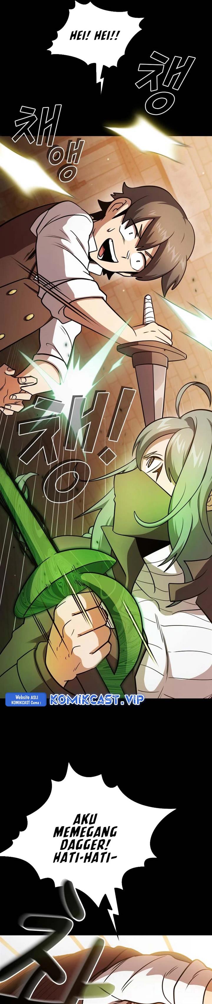 image-komik-is-this-hero-for-real-chapter-88-14/31