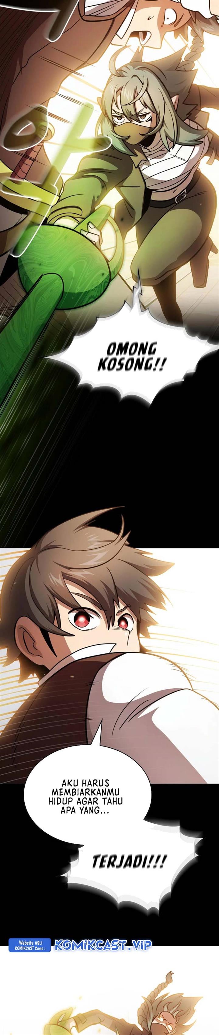 image-komik-is-this-hero-for-real-chapter-88-15/31