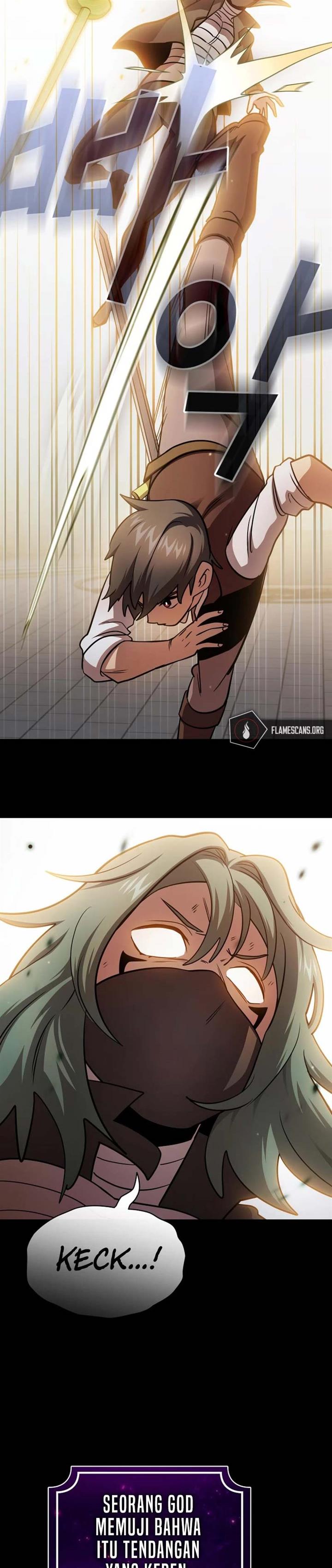 image-komik-is-this-hero-for-real-chapter-88-16/31