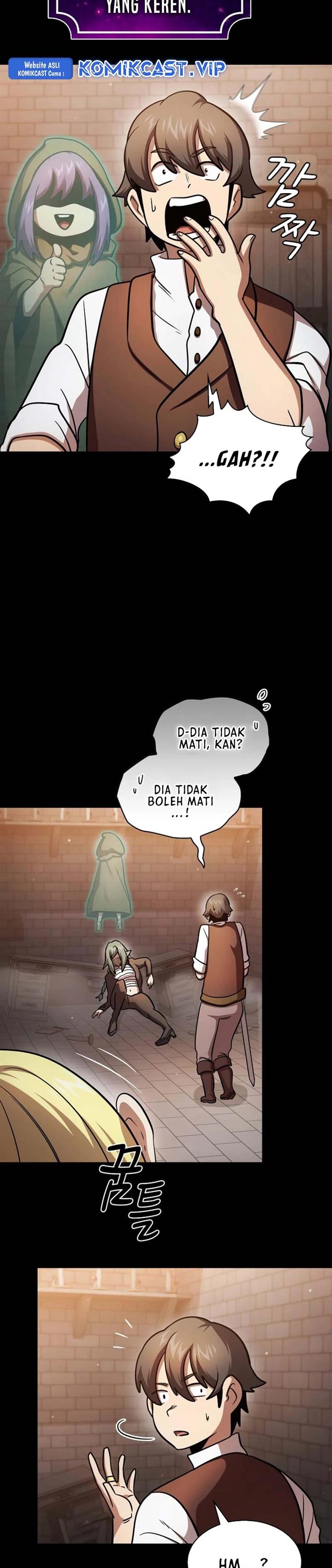 image-komik-is-this-hero-for-real-chapter-88-17/31