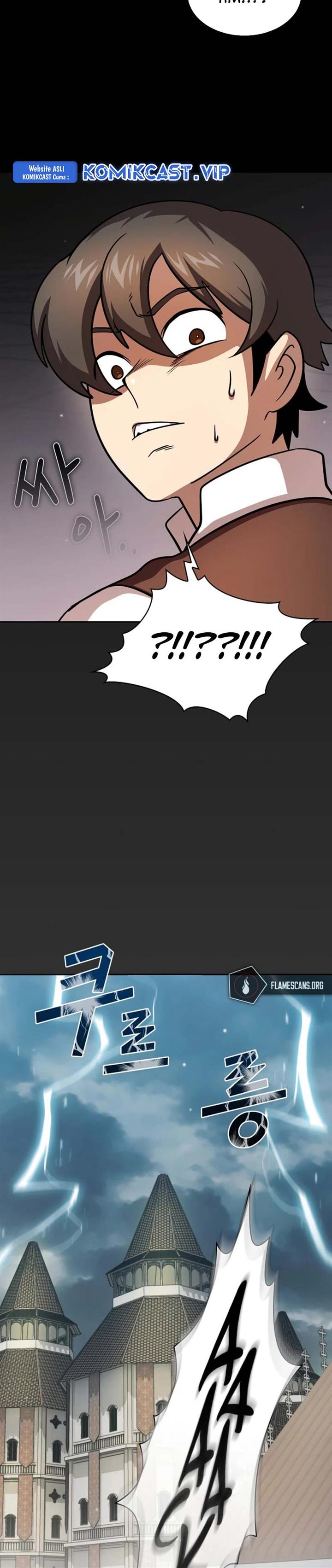 image-komik-is-this-hero-for-real-chapter-88-18/31