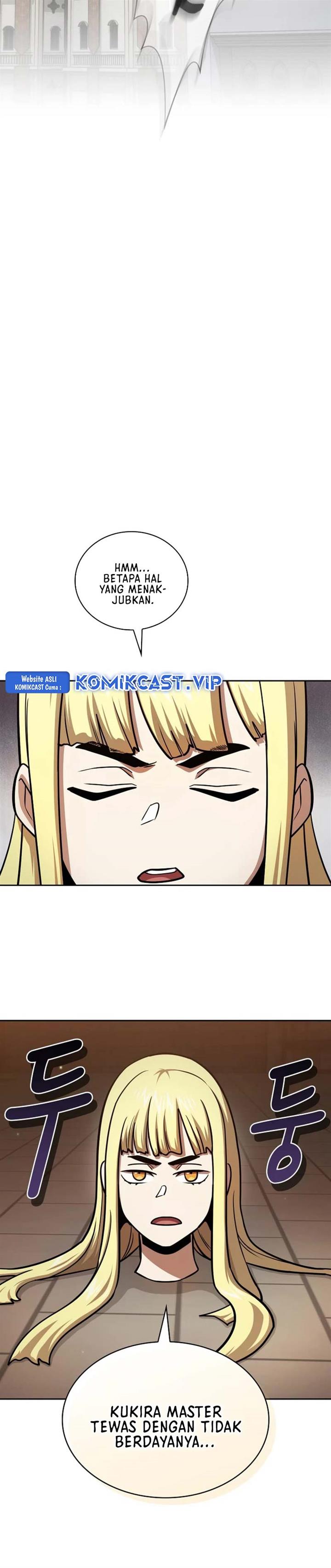 image-komik-is-this-hero-for-real-chapter-88-19/31