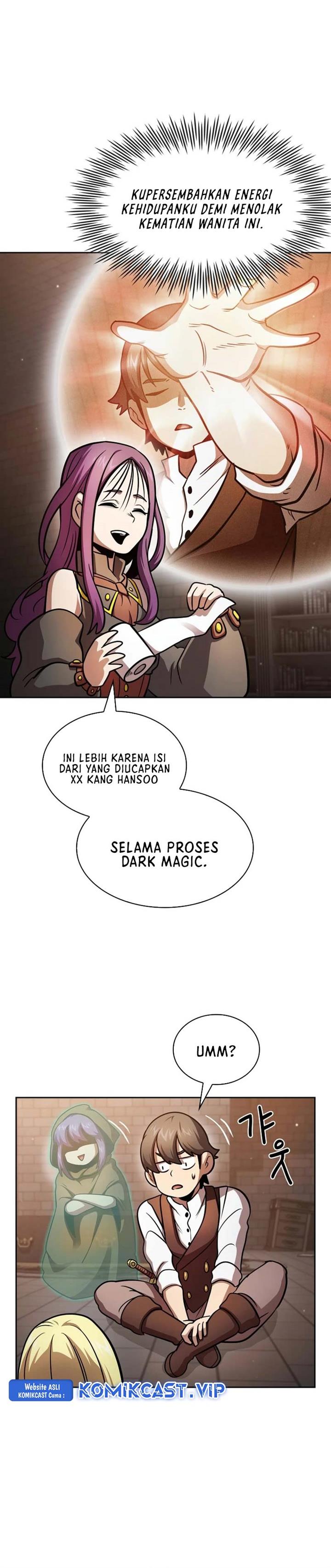 image-komik-is-this-hero-for-real-chapter-88-20/31