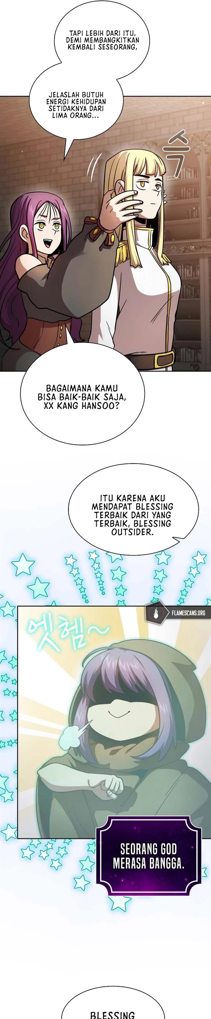 image-komik-is-this-hero-for-real-chapter-88-21/31