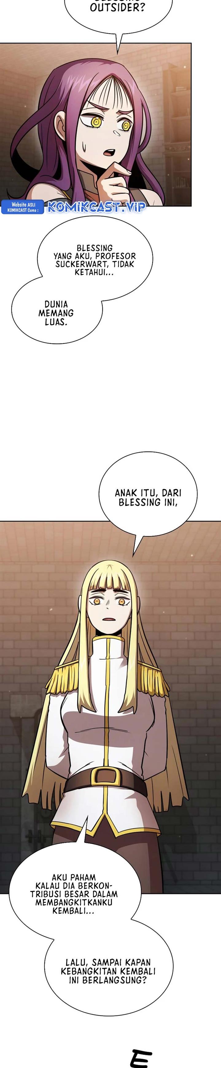 image-komik-is-this-hero-for-real-chapter-88-22/31