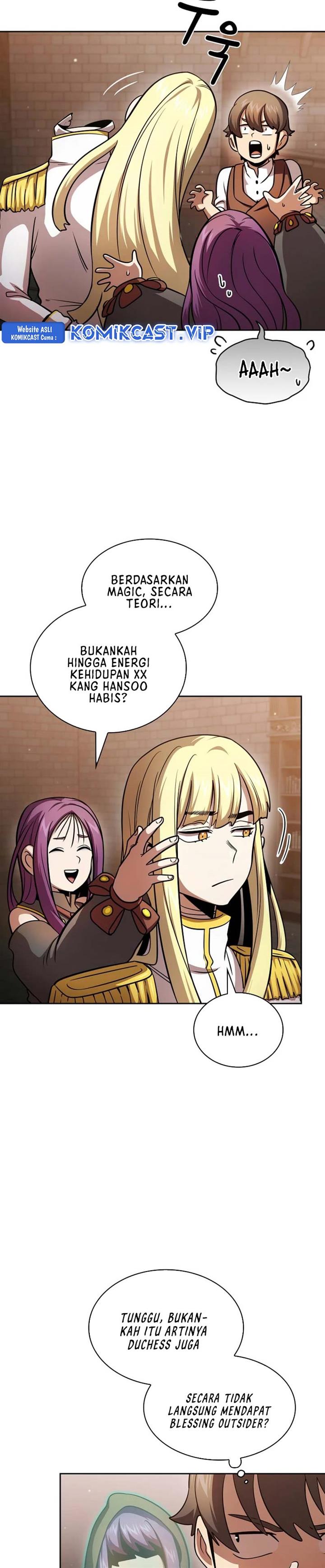 image-komik-is-this-hero-for-real-chapter-88-23/31