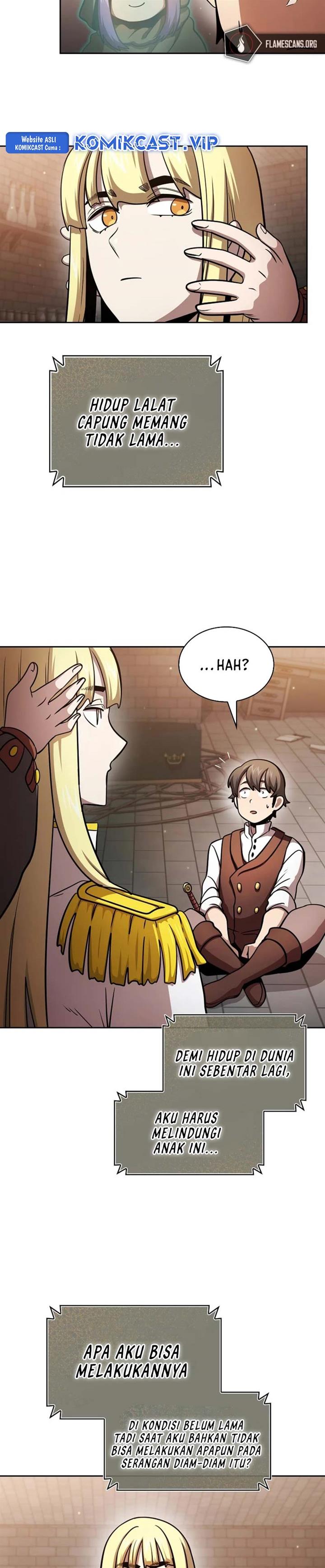 image-komik-is-this-hero-for-real-chapter-88-24/31