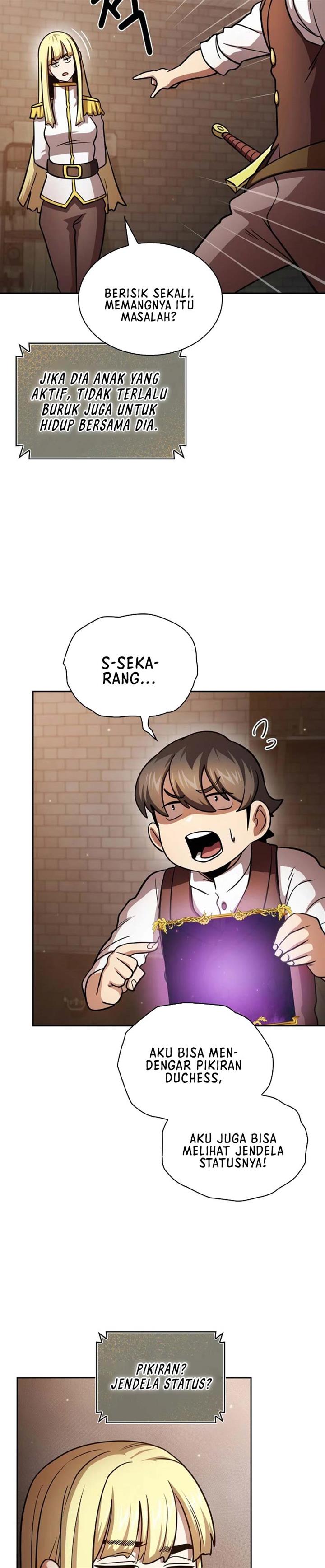 image-komik-is-this-hero-for-real-chapter-88-26/31