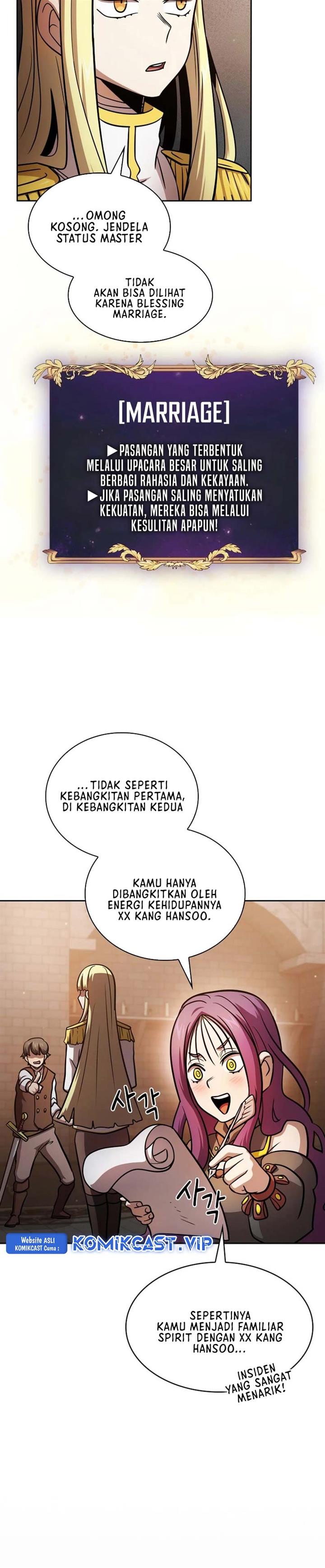 image-komik-is-this-hero-for-real-chapter-88-27/31