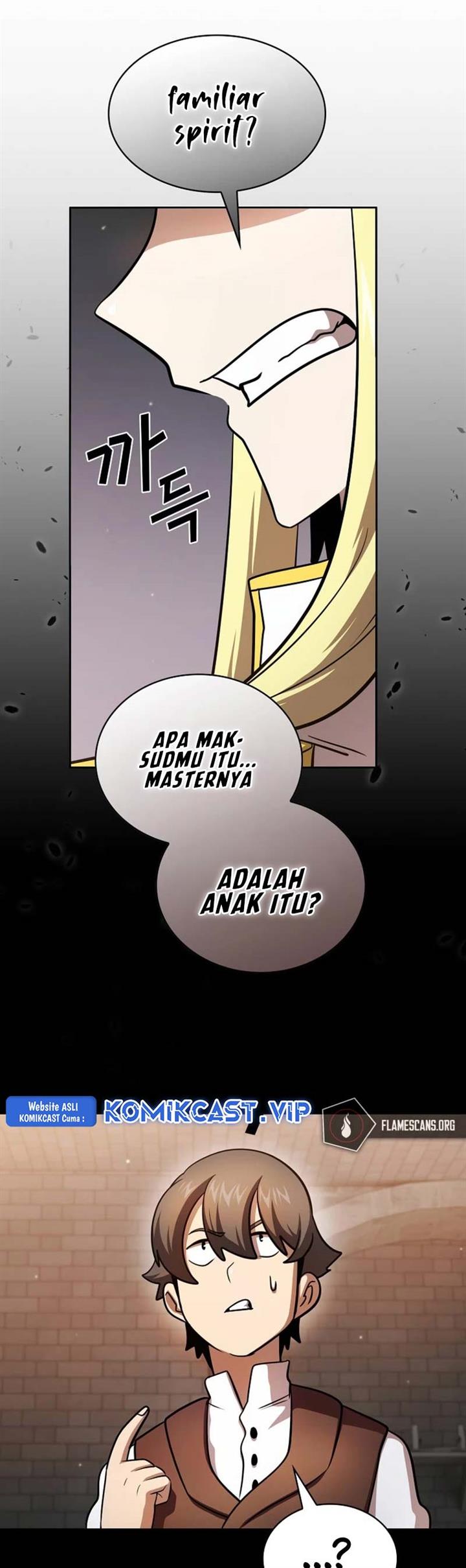 image-komik-is-this-hero-for-real-chapter-88-28/31
