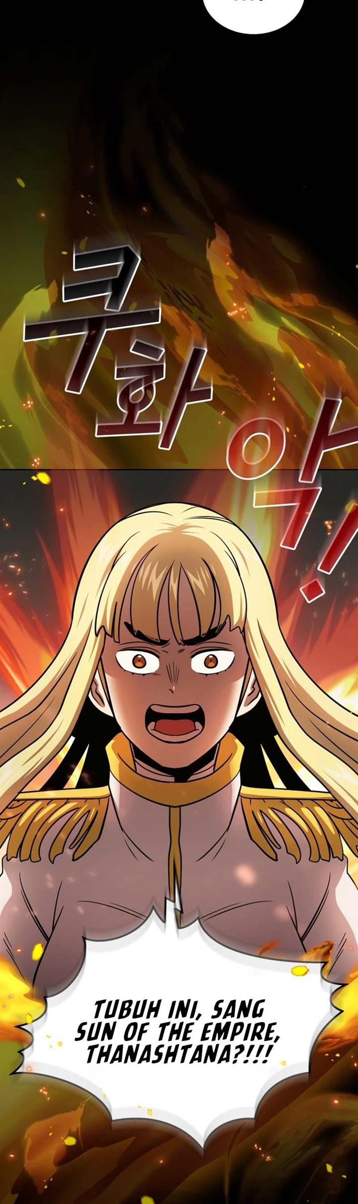 image-komik-is-this-hero-for-real-chapter-88-29/31