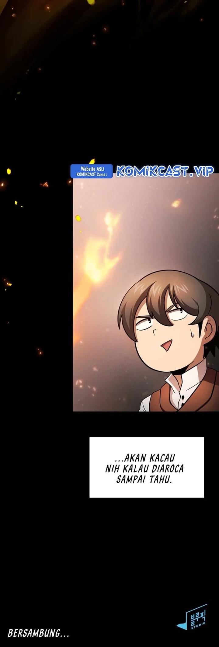 image-komik-is-this-hero-for-real-chapter-88-30/31