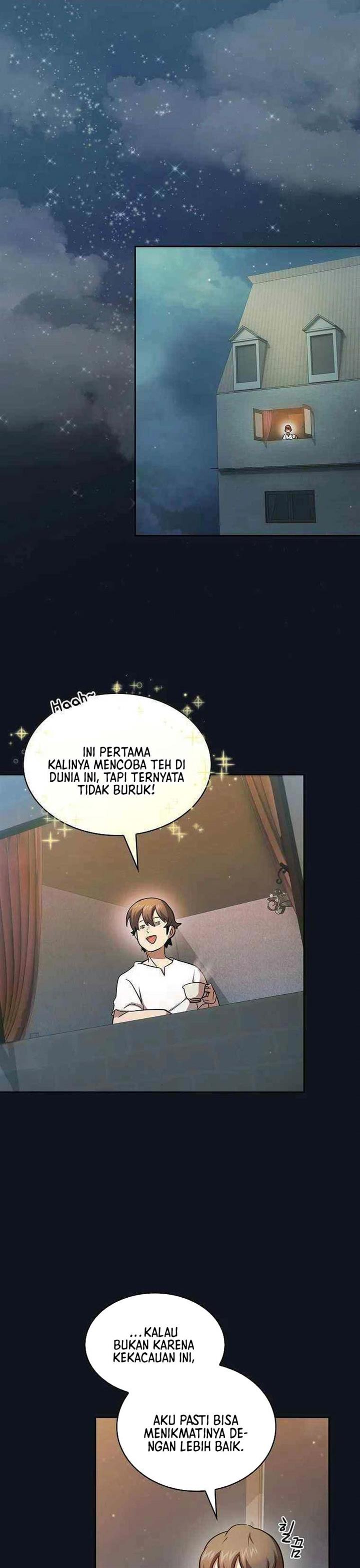 image-komik-is-this-hero-for-real-chapter-89-0/32