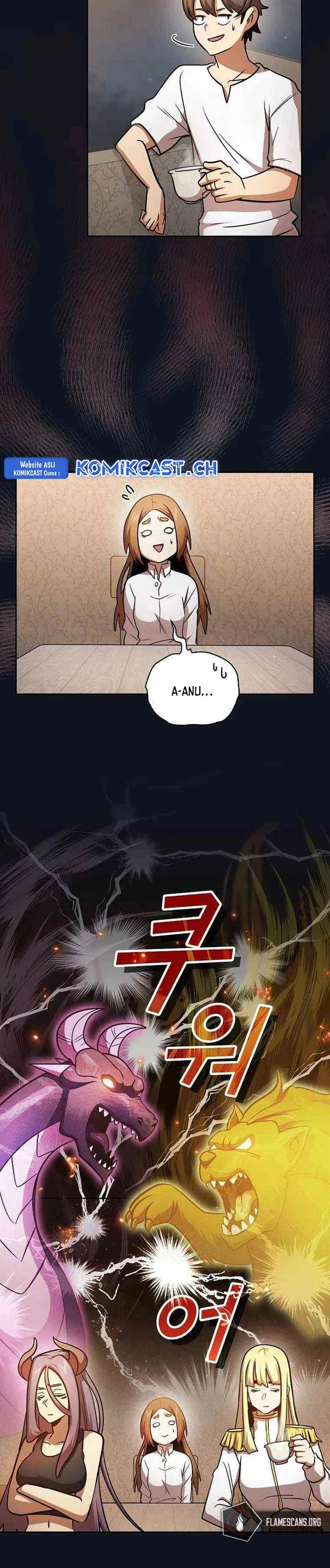 image-komik-is-this-hero-for-real-chapter-89-1/32