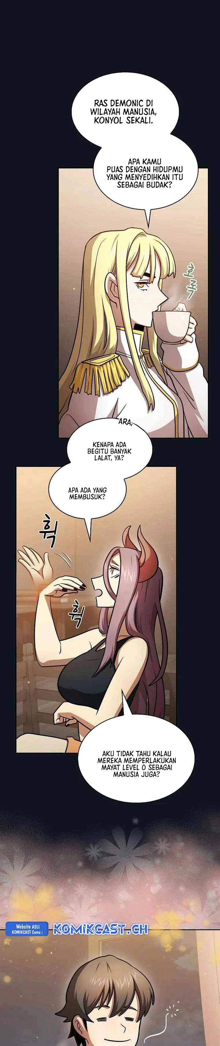 image-komik-is-this-hero-for-real-chapter-89-2/32