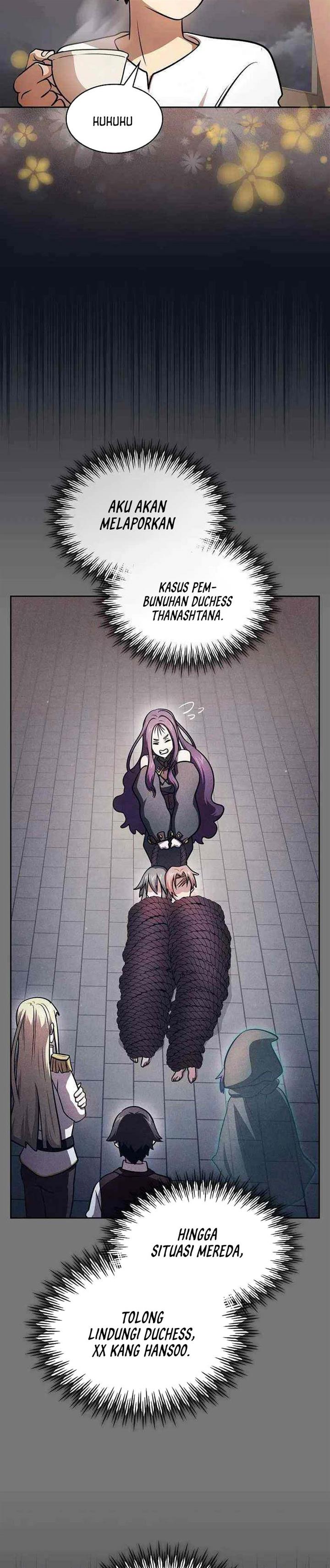 image-komik-is-this-hero-for-real-chapter-89-3/32