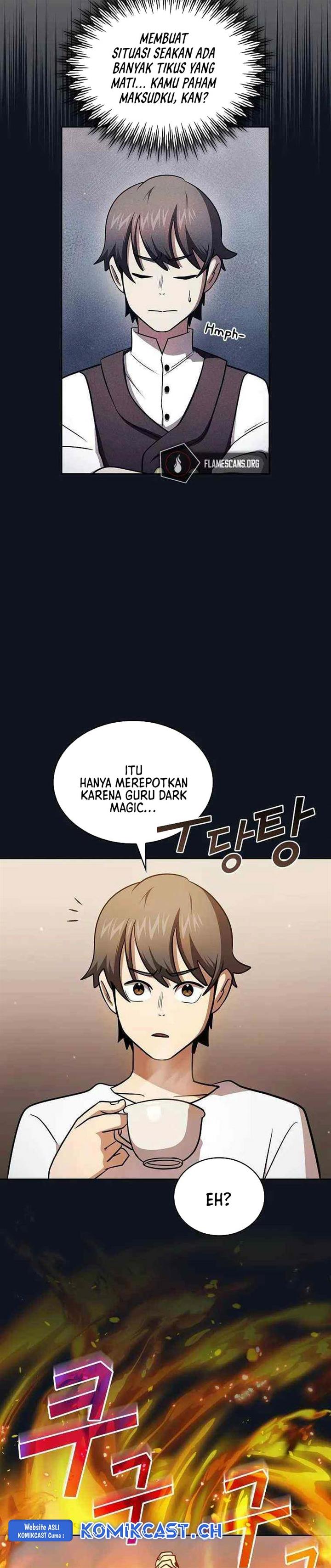 image-komik-is-this-hero-for-real-chapter-89-4/32