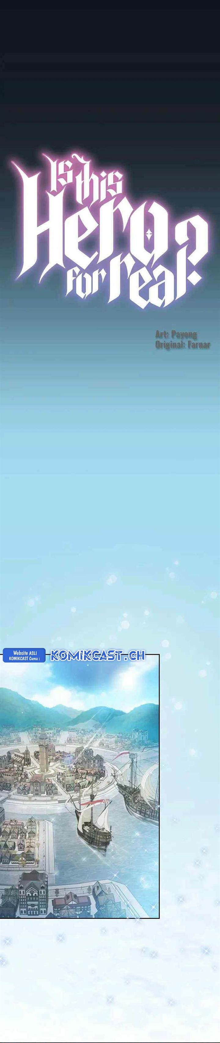 image-komik-is-this-hero-for-real-chapter-89-6/32