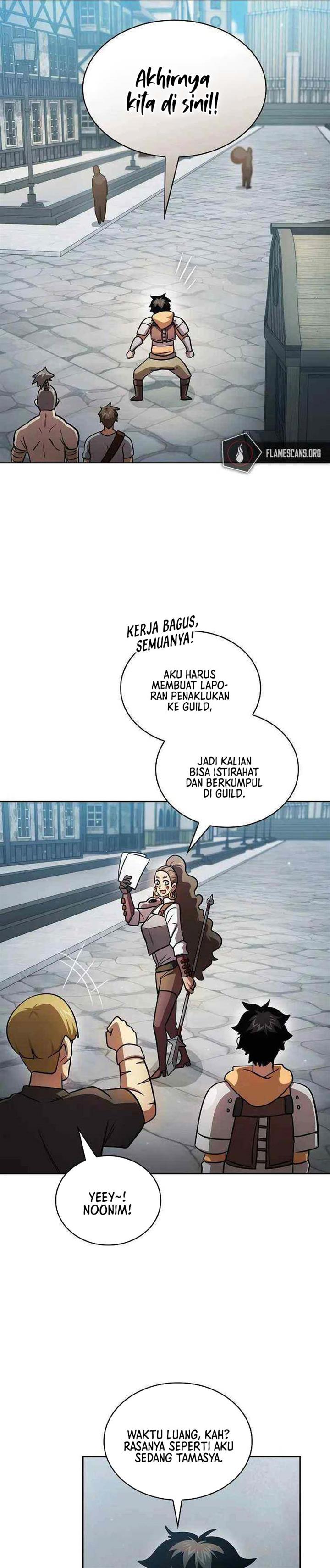 image-komik-is-this-hero-for-real-chapter-89-7/32