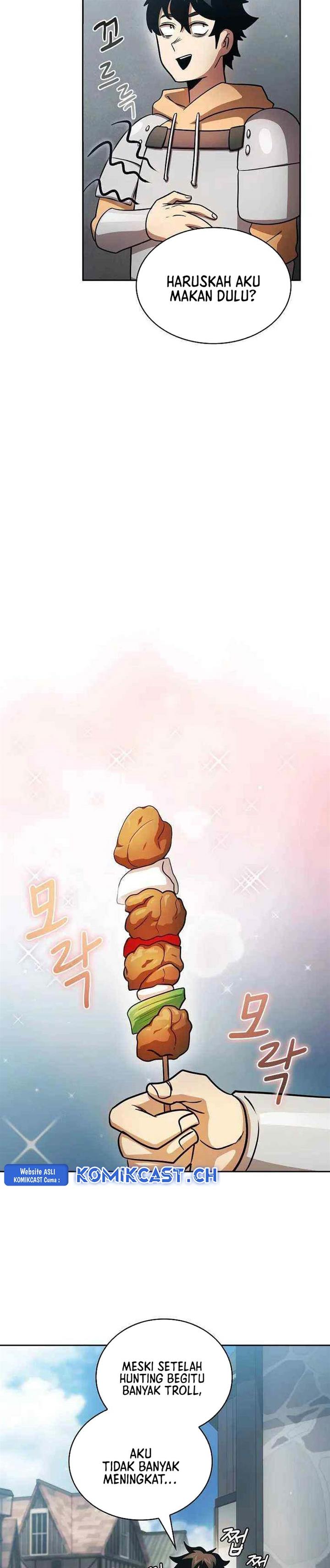 image-komik-is-this-hero-for-real-chapter-89-8/32