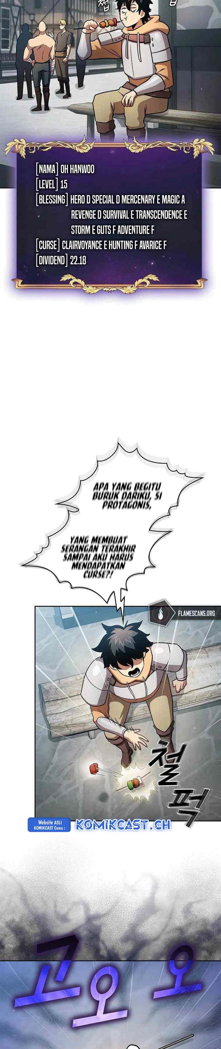 image-komik-is-this-hero-for-real-chapter-89-9/32