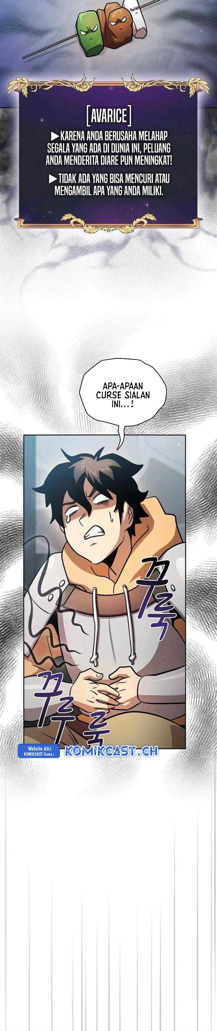 image-komik-is-this-hero-for-real-chapter-89-10/32