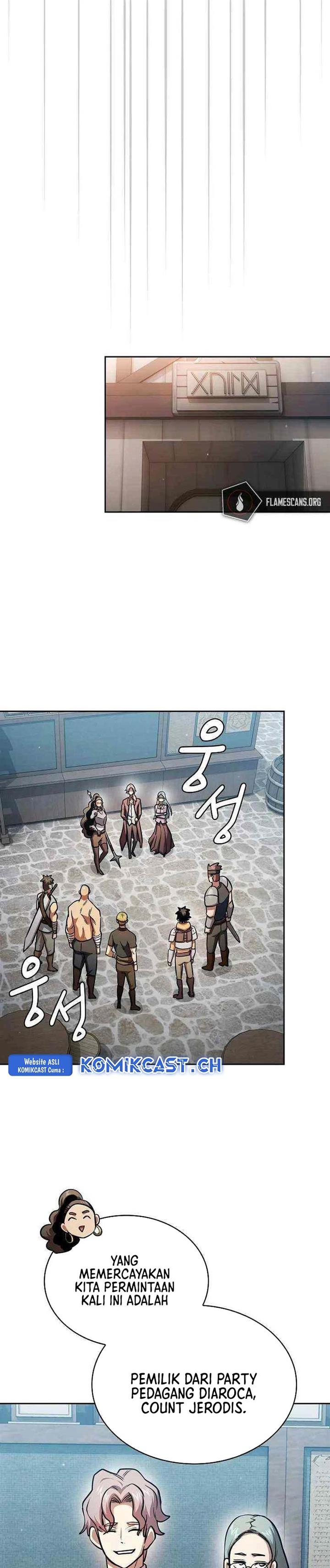 image-komik-is-this-hero-for-real-chapter-89-11/32