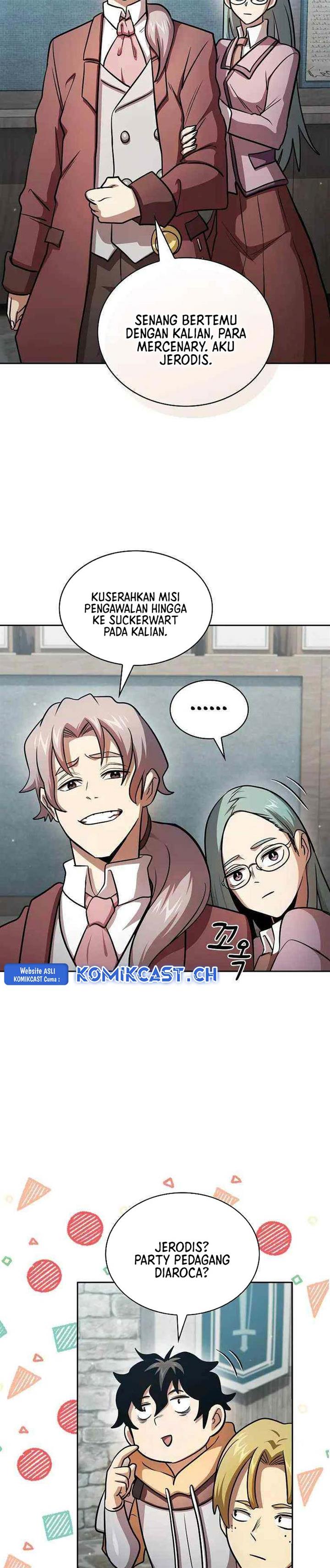 image-komik-is-this-hero-for-real-chapter-89-12/32