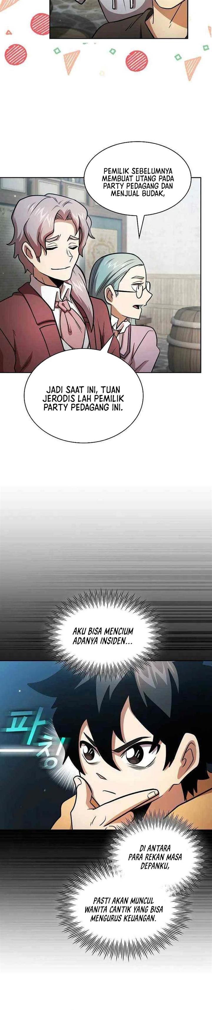 image-komik-is-this-hero-for-real-chapter-89-13/32