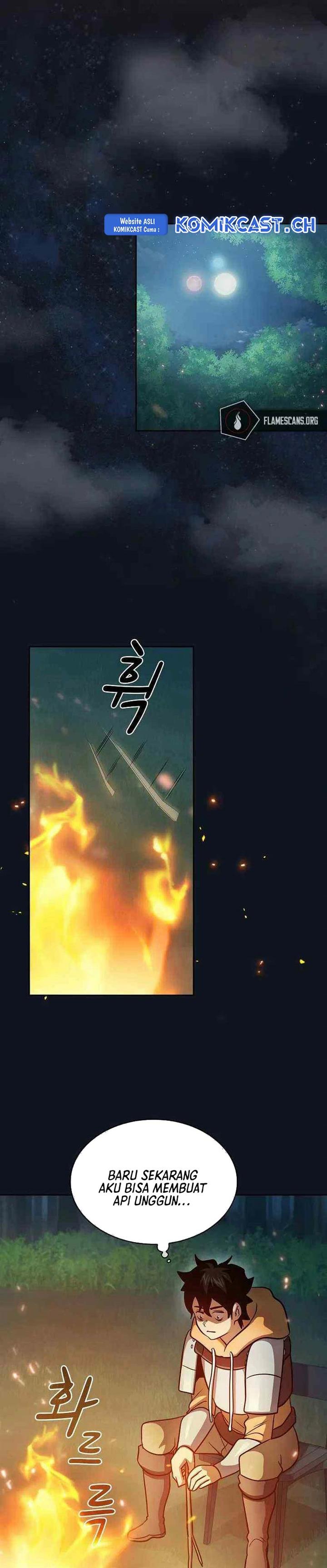 image-komik-is-this-hero-for-real-chapter-89-15/32