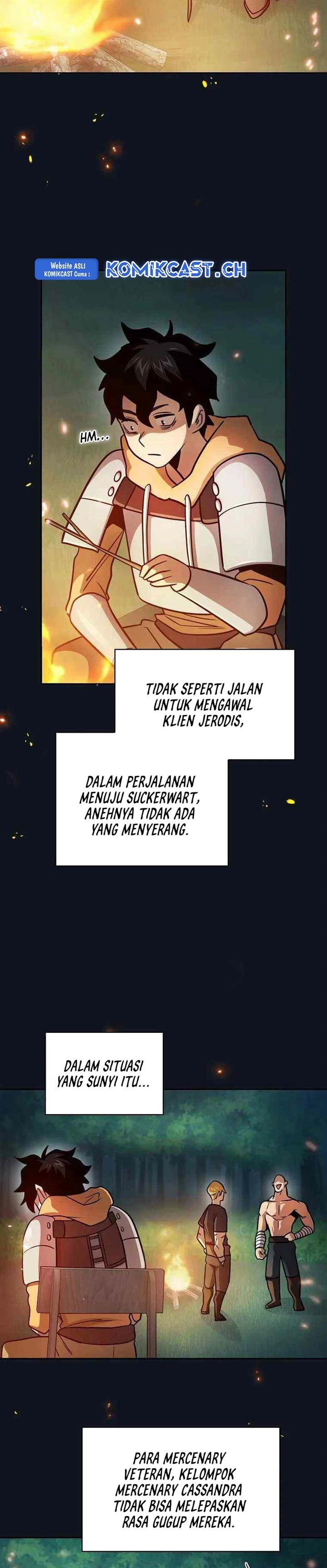 image-komik-is-this-hero-for-real-chapter-89-16/32