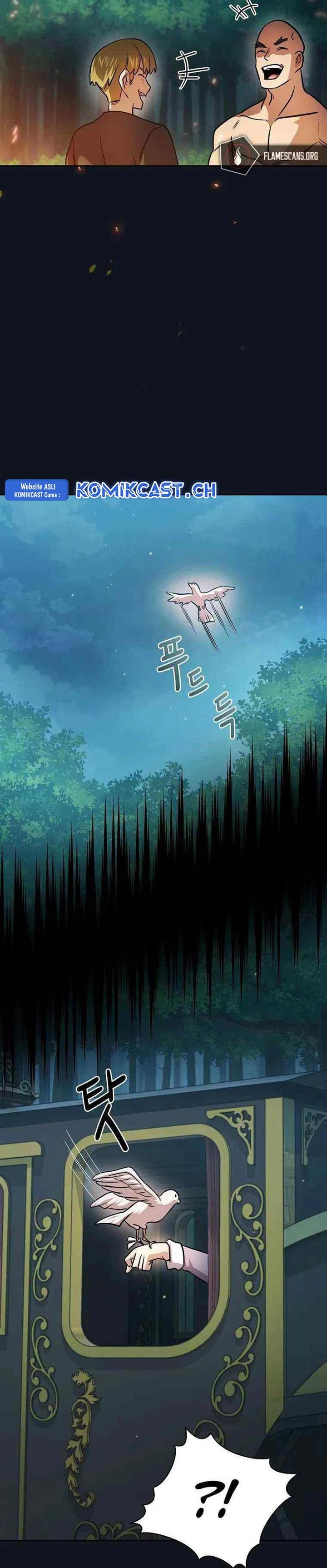 image-komik-is-this-hero-for-real-chapter-89-17/32