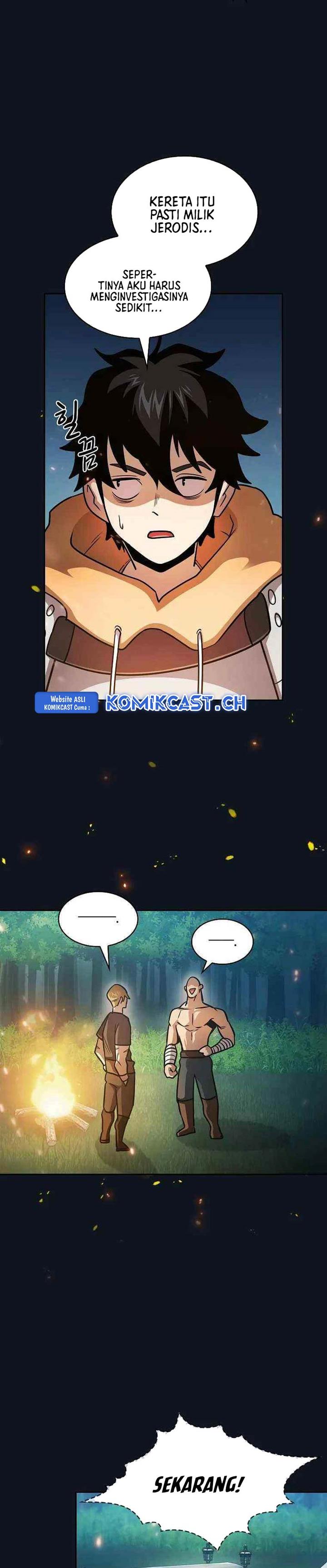 image-komik-is-this-hero-for-real-chapter-89-18/32