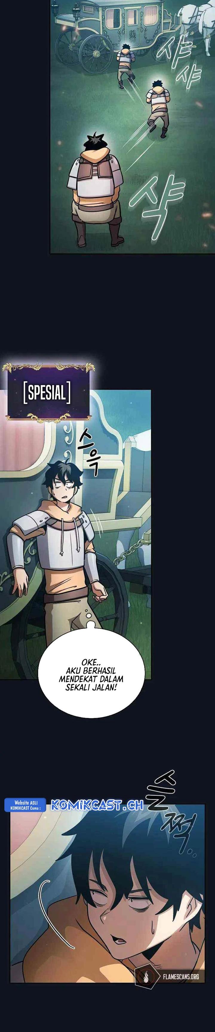 image-komik-is-this-hero-for-real-chapter-89-19/32