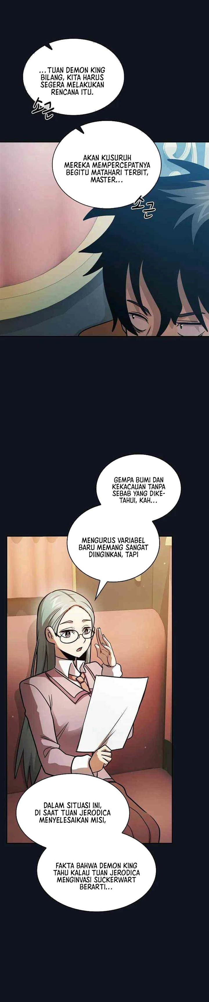 image-komik-is-this-hero-for-real-chapter-89-20/32