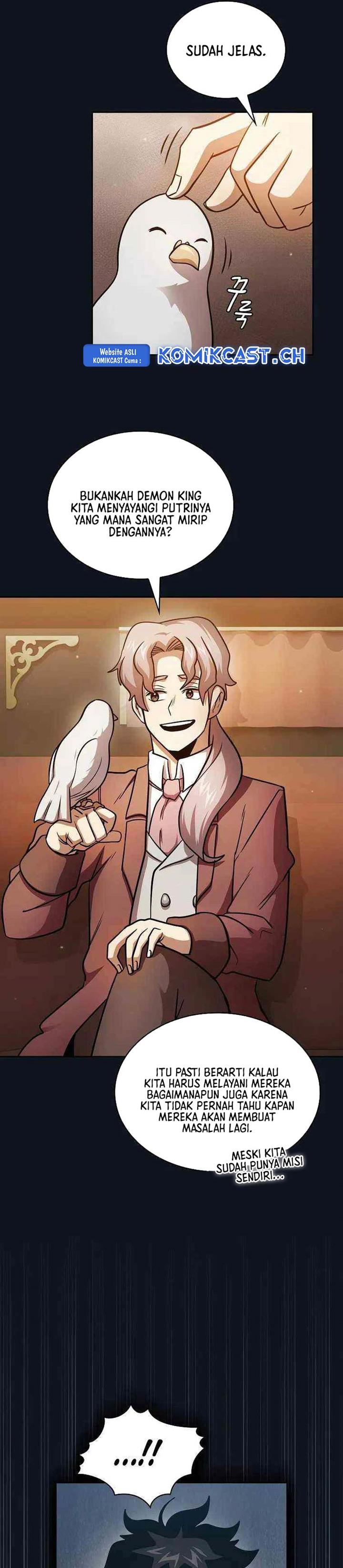 image-komik-is-this-hero-for-real-chapter-89-21/32