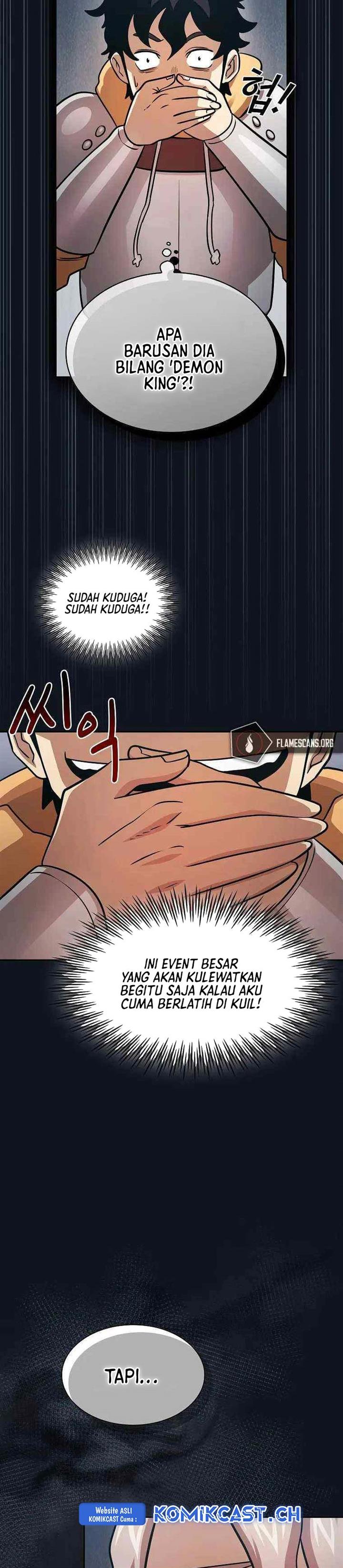 image-komik-is-this-hero-for-real-chapter-89-22/32