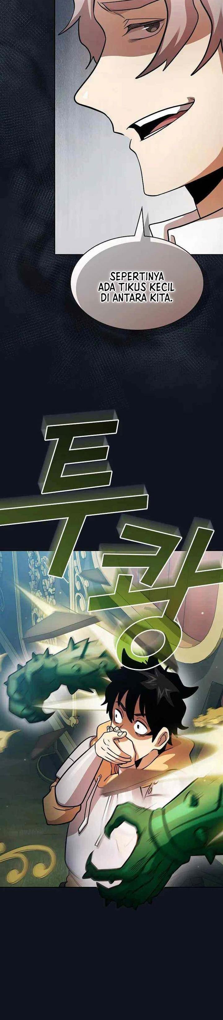 image-komik-is-this-hero-for-real-chapter-89-23/32