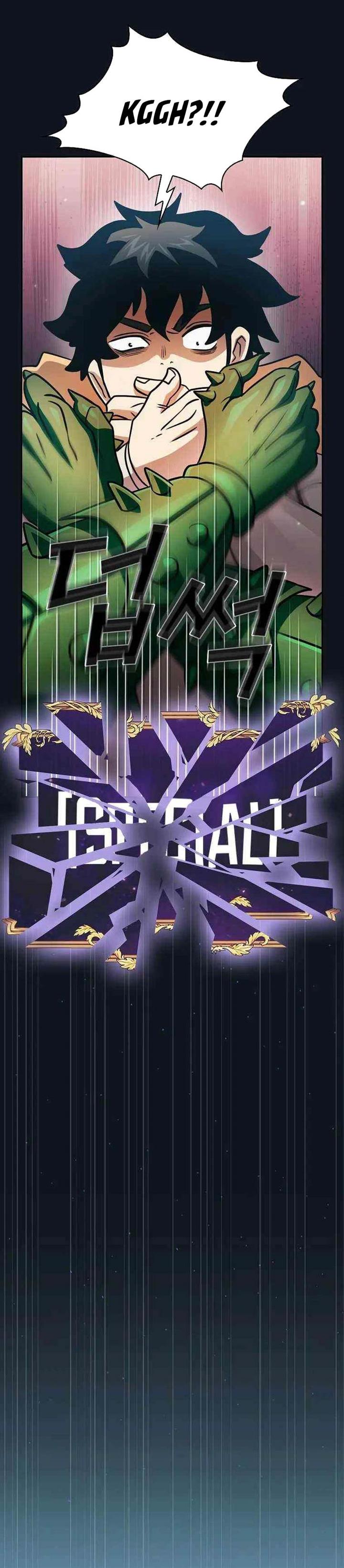 image-komik-is-this-hero-for-real-chapter-89-24/32