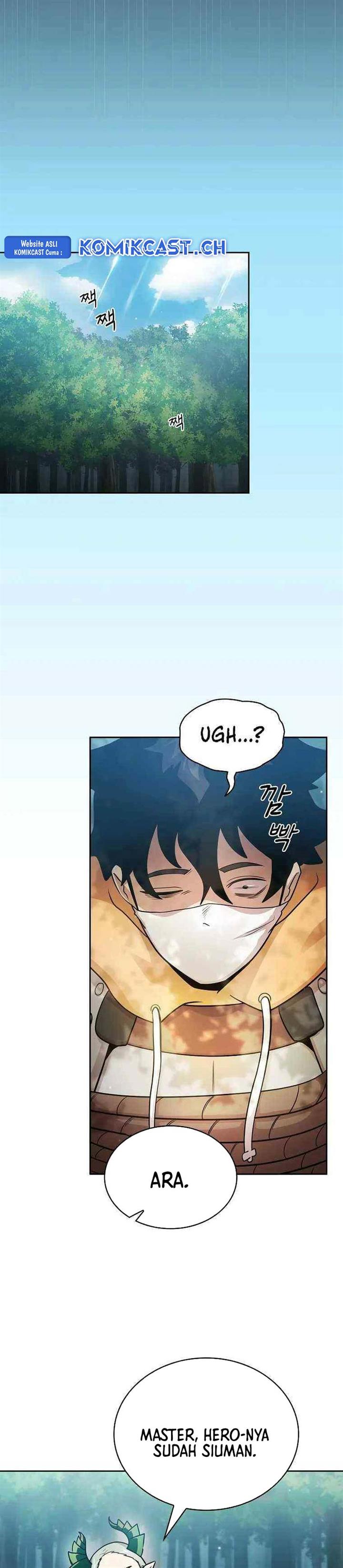 image-komik-is-this-hero-for-real-chapter-89-25/32