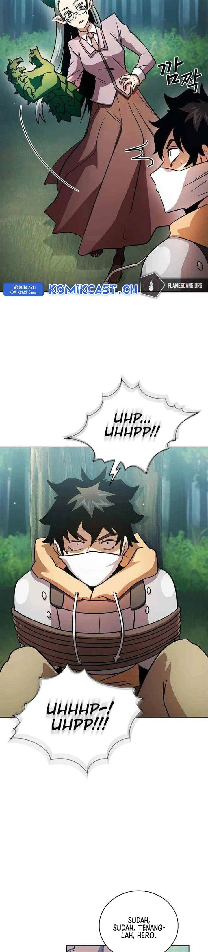 image-komik-is-this-hero-for-real-chapter-89-26/32