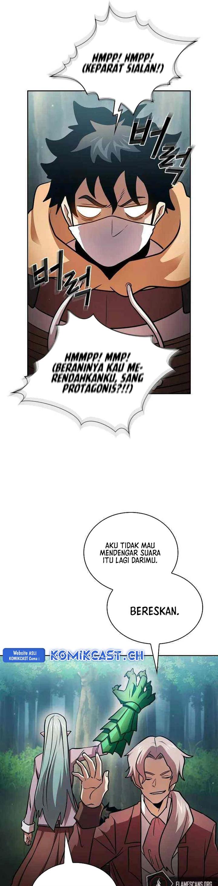 image-komik-is-this-hero-for-real-chapter-89-28/32