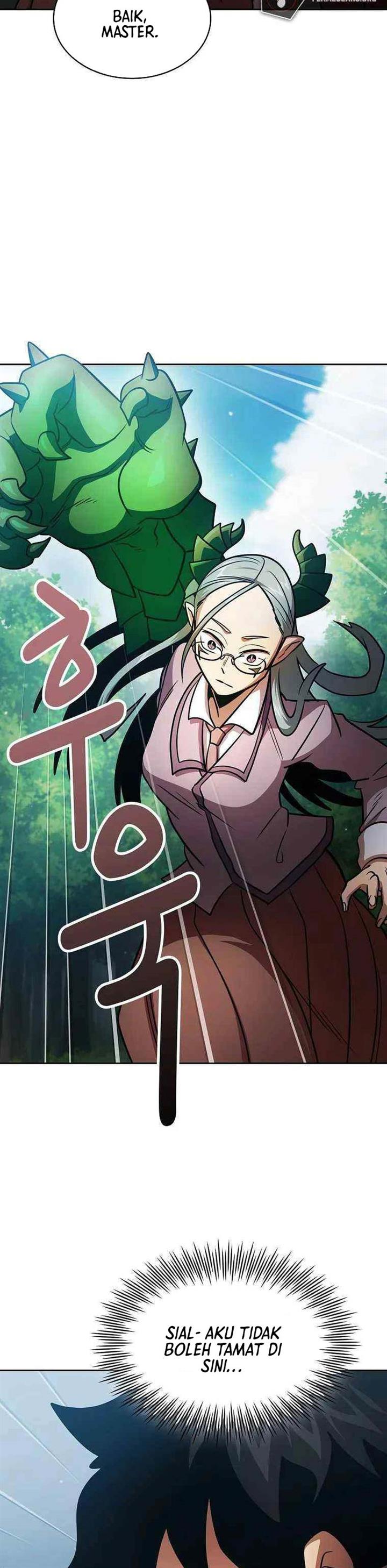 image-komik-is-this-hero-for-real-chapter-89-29/32